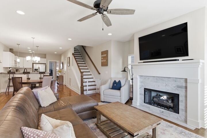 Property Photo:  5602 Kentucky Ave  TN 37209 