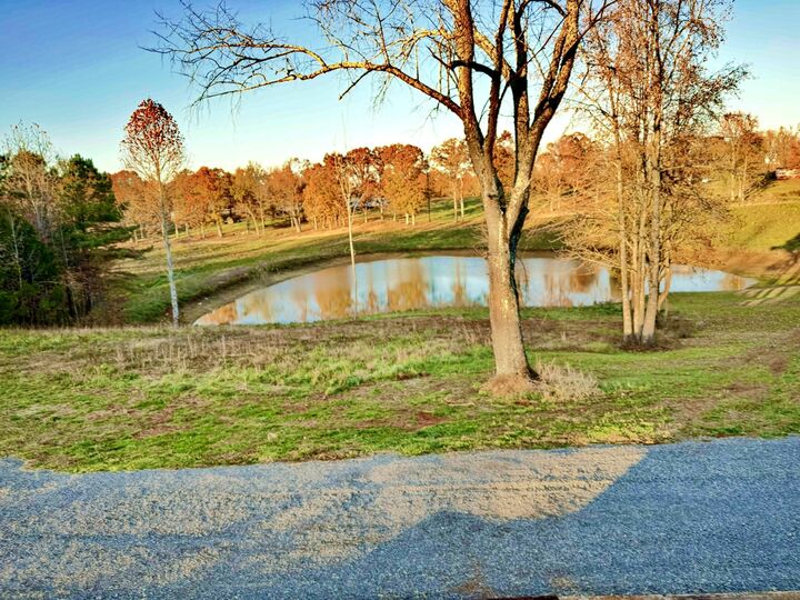 Property Photo: 9461 Short Mountain Rd TN 37166