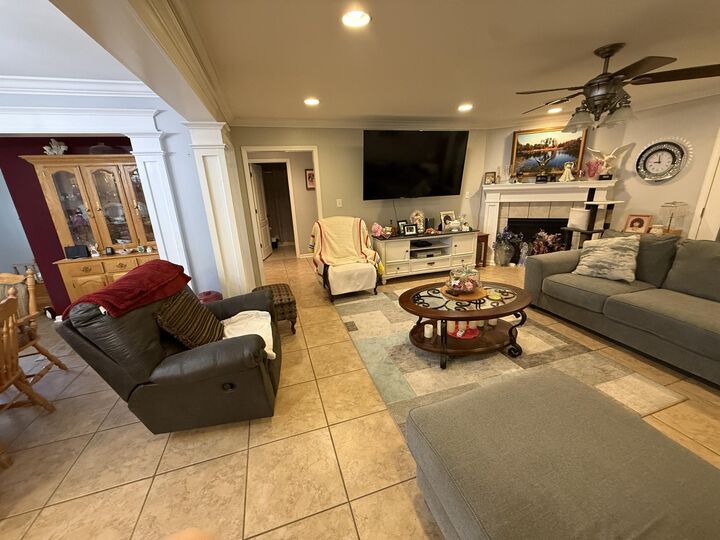 Property Photo:  387 Road 805  MS 38868 