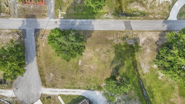 Property Photo: 1629 34 Sea Bass Court SW NC 28469