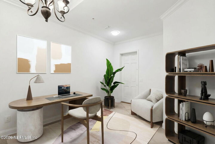 Property Photo:  112 Oyster Bay Way  FL 32081 