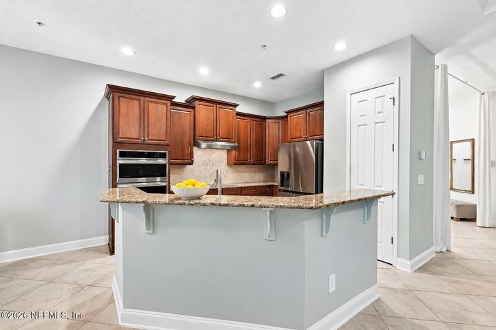 Property Photo:  112 Oyster Bay Way  FL 32081 
