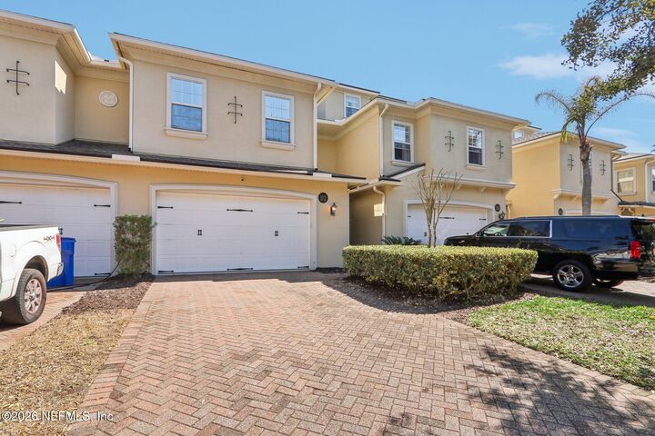 Property Photo:  112 Oyster Bay Way  FL 32081 