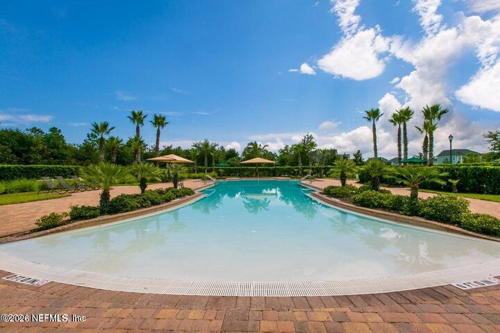 Property Photo:  112 Oyster Bay Way  FL 32081 