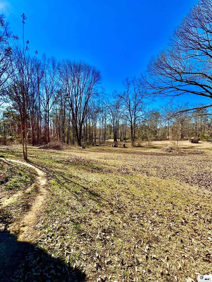 Property Photo:  224 Mountain Road  LA 71291 