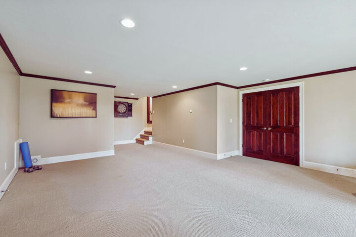 Property Photo:  43 Ridgeway Court  MT 59912 