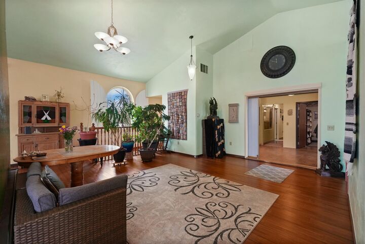 Property Photo: 529 3rd Avenue MT 59865