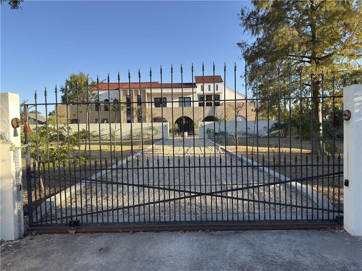 Property Photo:  137 Midway Drive  LA 70123 