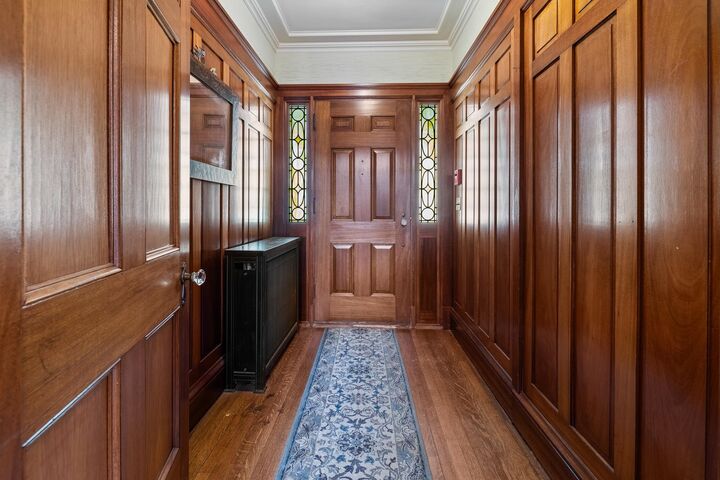 Property Photo:  93 Chosen Vale Lane  NH 03748 