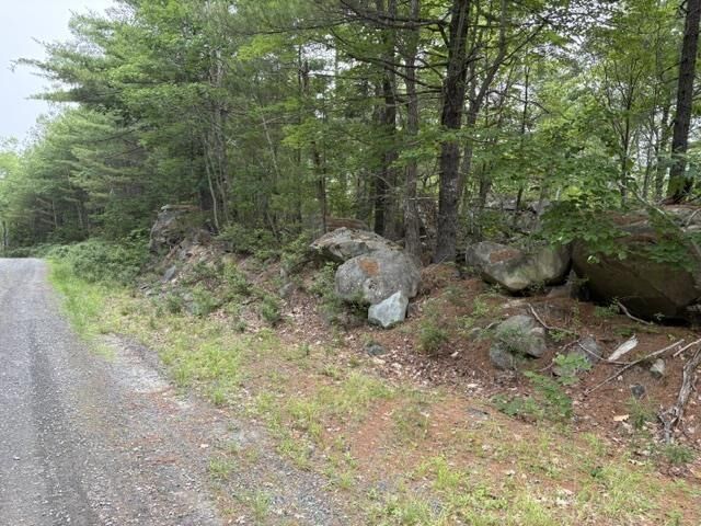 Property Photo:  Lot 1-A Country Road Lakeland Retreats  NS B0T 1E0 