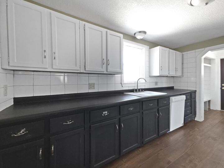 Property Photo: 602 1st Avenue NE MN 56401