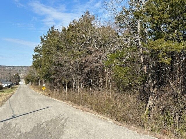 Property Photo:  Orchard  AR 72634 