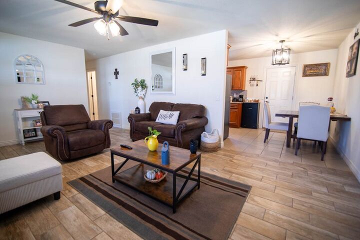Property Photo:  16263 Lucky Lane  AR 72756 