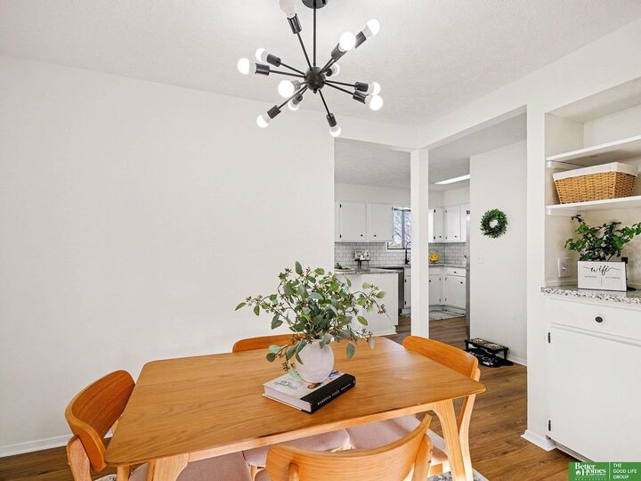 Property Photo:  8740 Granville Parkway  NE 68128 