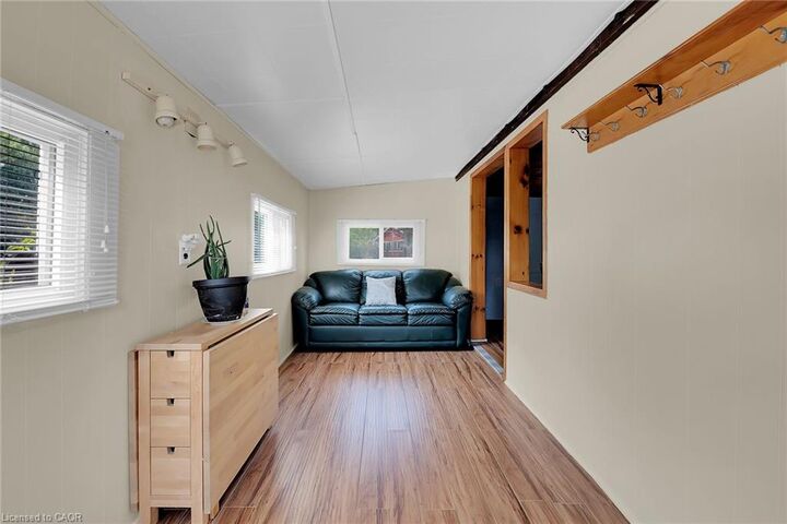 Property Photo: 17 Maple Lane ON N0A 1P0