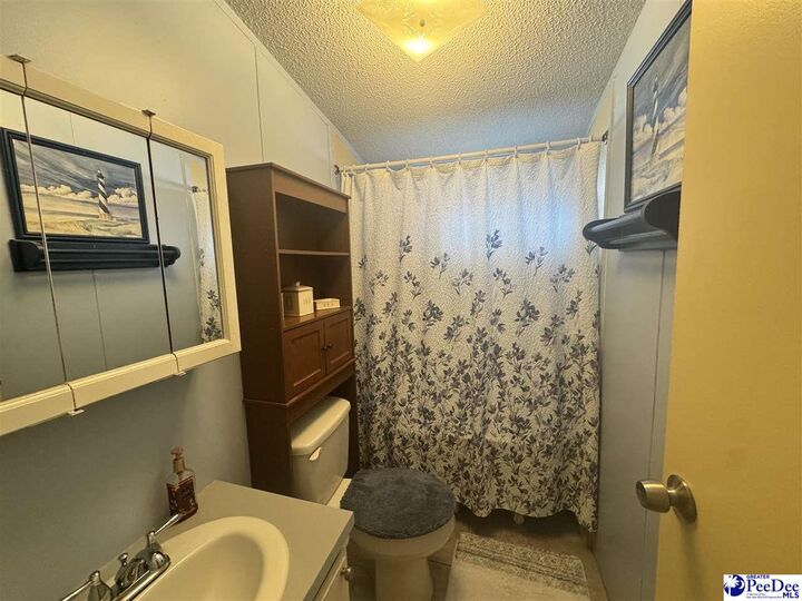 Property Photo: 4341 Lake Swamp Road SC 29161