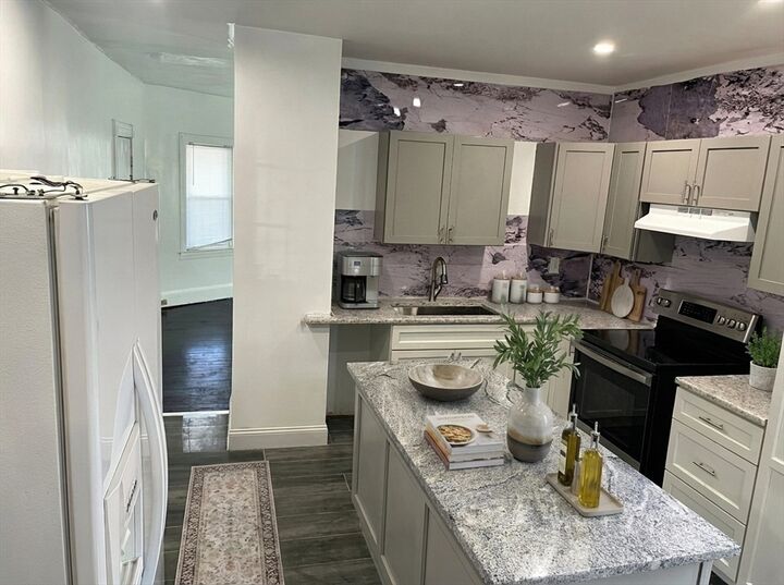 Property Photo:  49 Carpenter St 1  MA 02703 