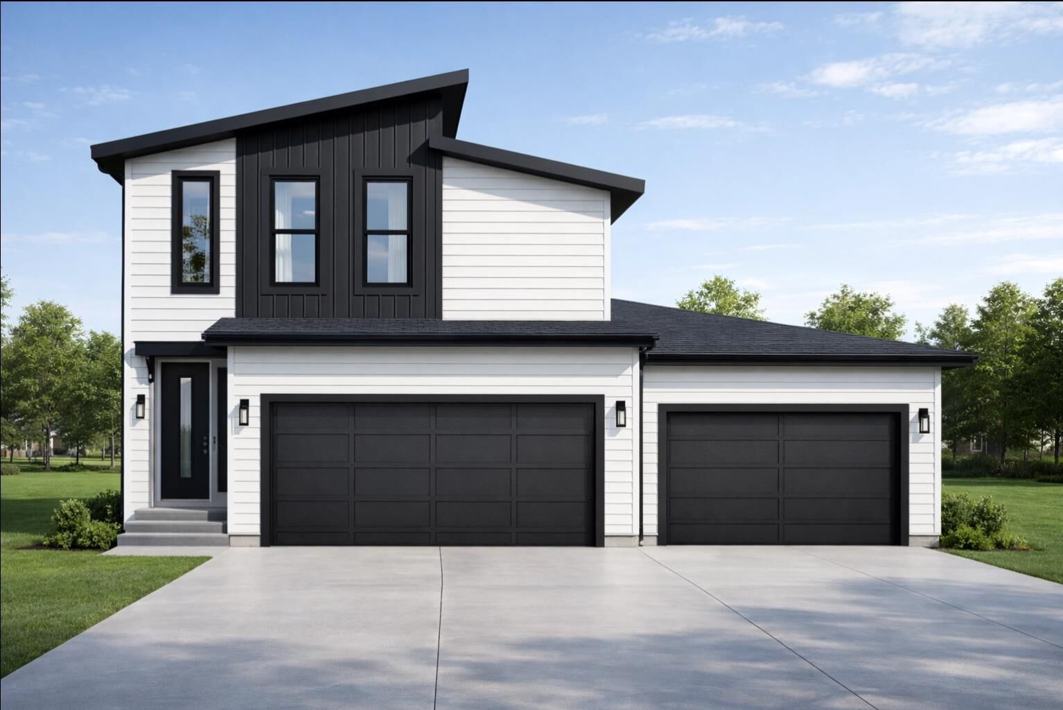 Photo de la propriété:  Lot 18 Lakewood Circle  AB T1P 0G8 