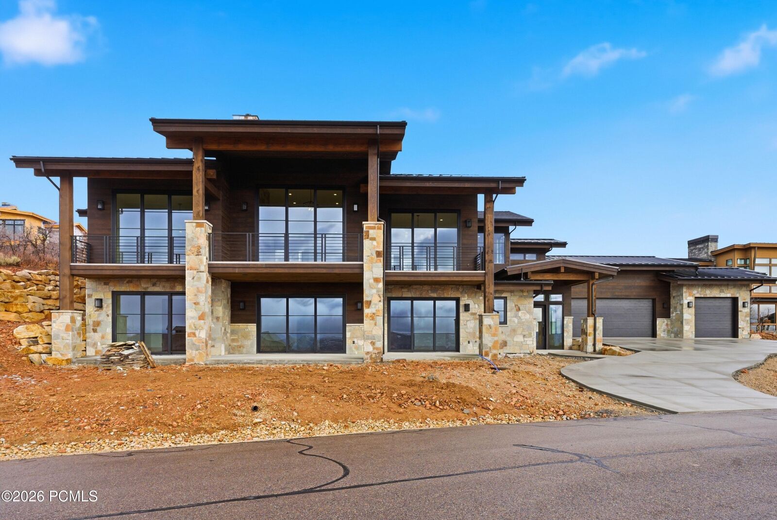 Property Photo:  2155 E Wrangler Drive  UT 84036 