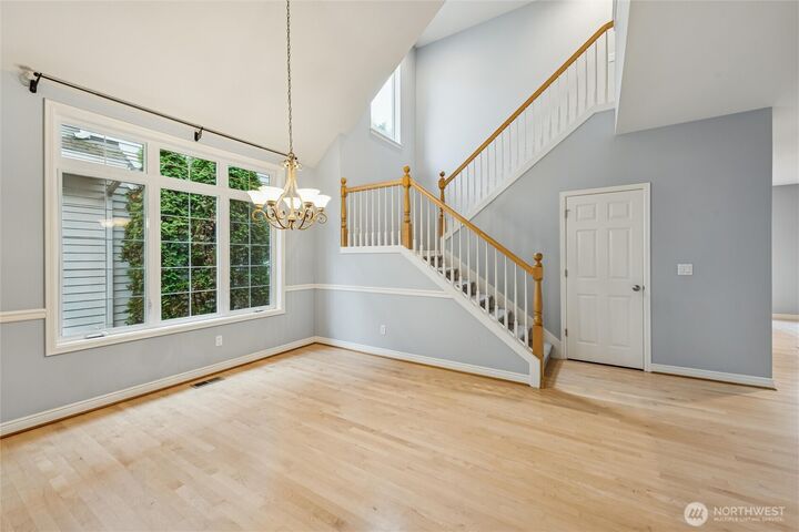 Property Photo:  12052  Wilmington Way  WA 98275 