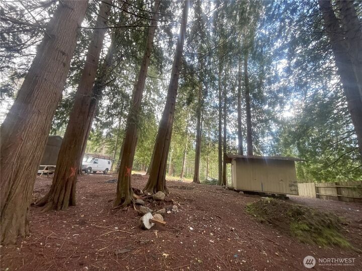 Property Photo:  81 E Annas Way  WA 98584 