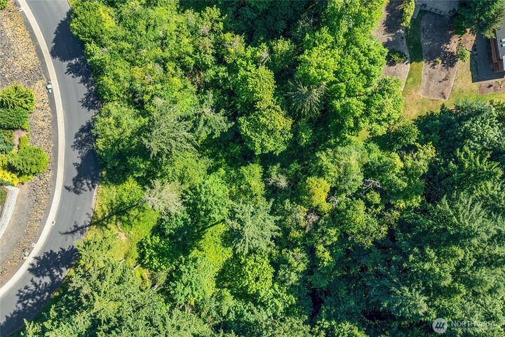 Property Photo:  14  Forest Hill Estate  WA 98632 