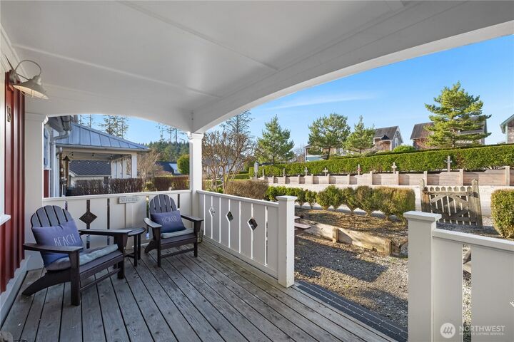 Property Photo: 73 Sellwood Lane WA 98571