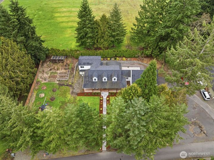 Property Photo:  128  Arbor Lane  WA 98632 