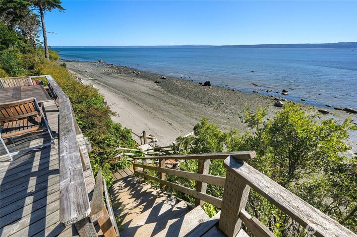 Property Photo:  376  Schwartz Road  WA 98358 