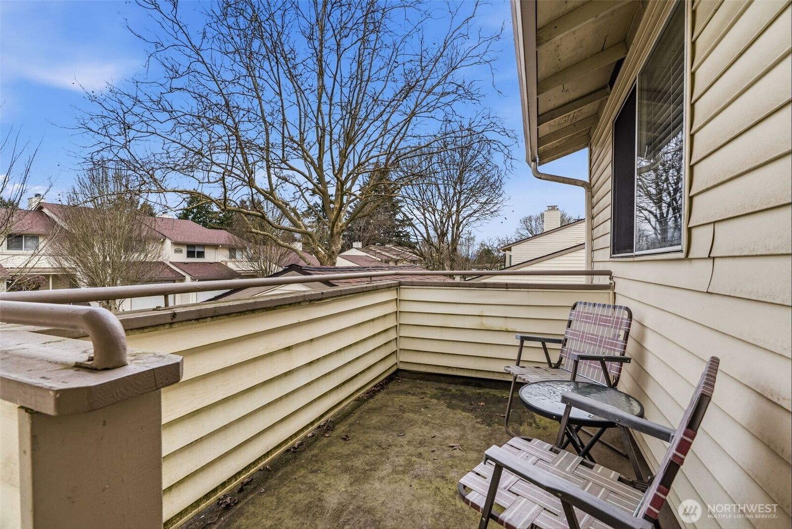 Property Photo:  516 SE 157th Avenue 31  WA 98684 