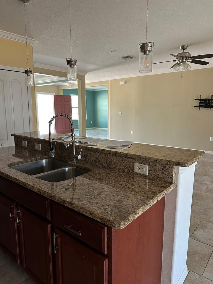 Property Photo:  1322 SE Nancy Lane  FL 34983 