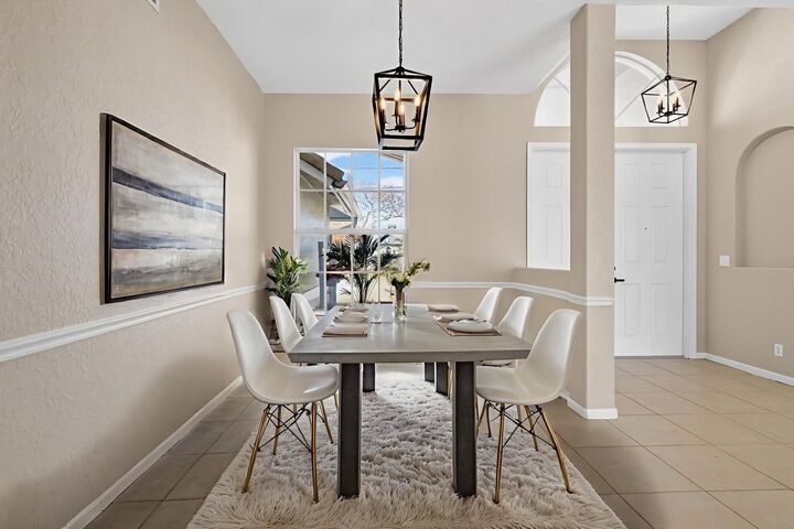 Property Photo:  2846 SE Eagle Drive  FL 34984 