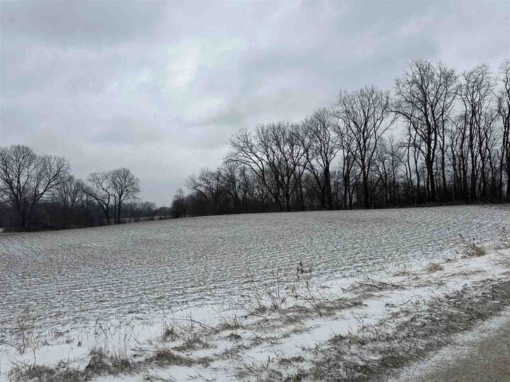 Property Photo:  0 W Co. Rd 200 South  IN 47331 
