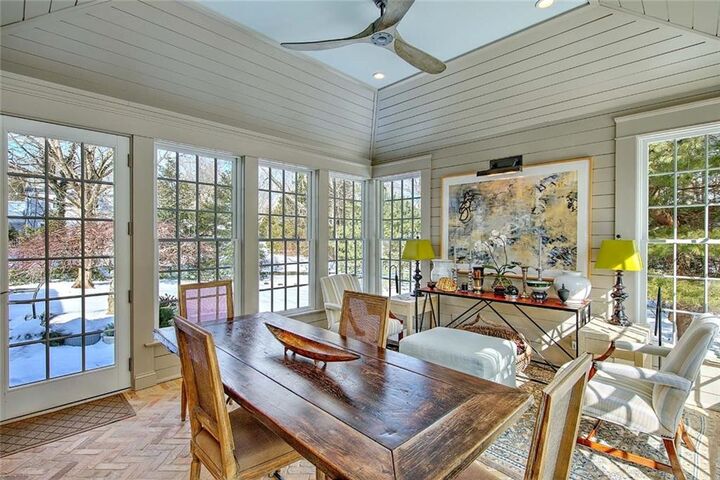 Property Photo: 22 Lantern Lane RI 02806