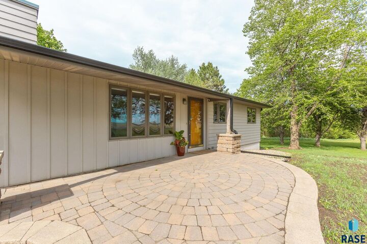 Property Photo:  47516 271st St Street  SD 57032 