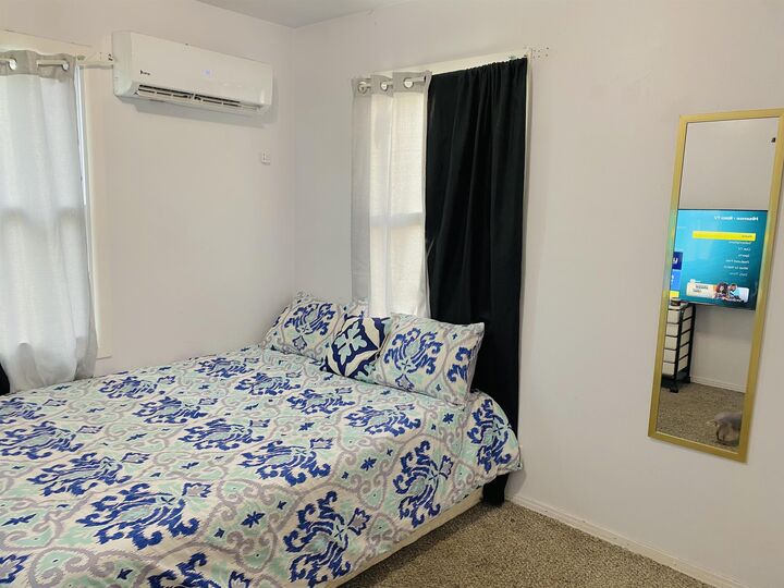 Photo de la propriété:  2919 Gano St  KS 67530 