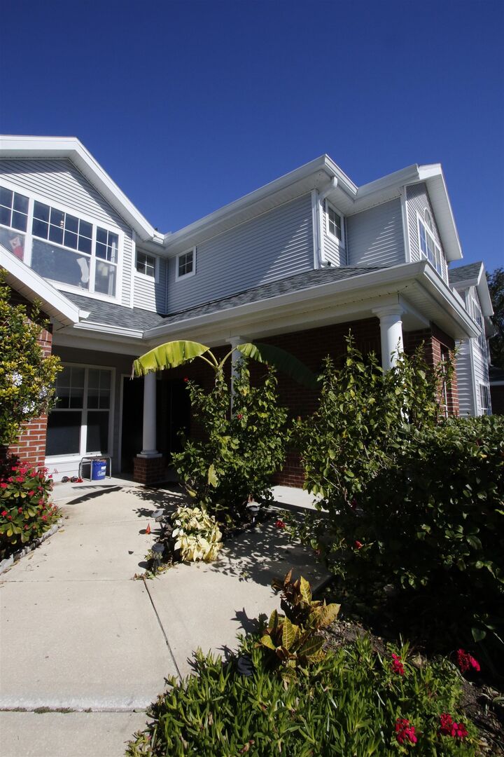 Property Photo:  20208 Harbour Vista Cir  FL 32080 