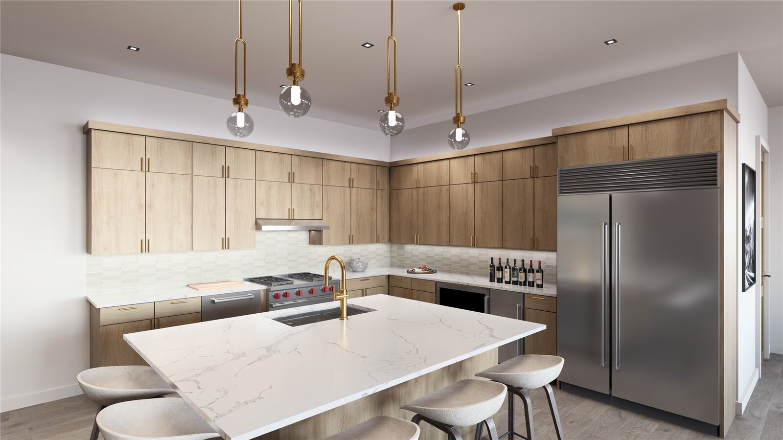 Property Photo:  20 E Main Street 303  CO 80443 