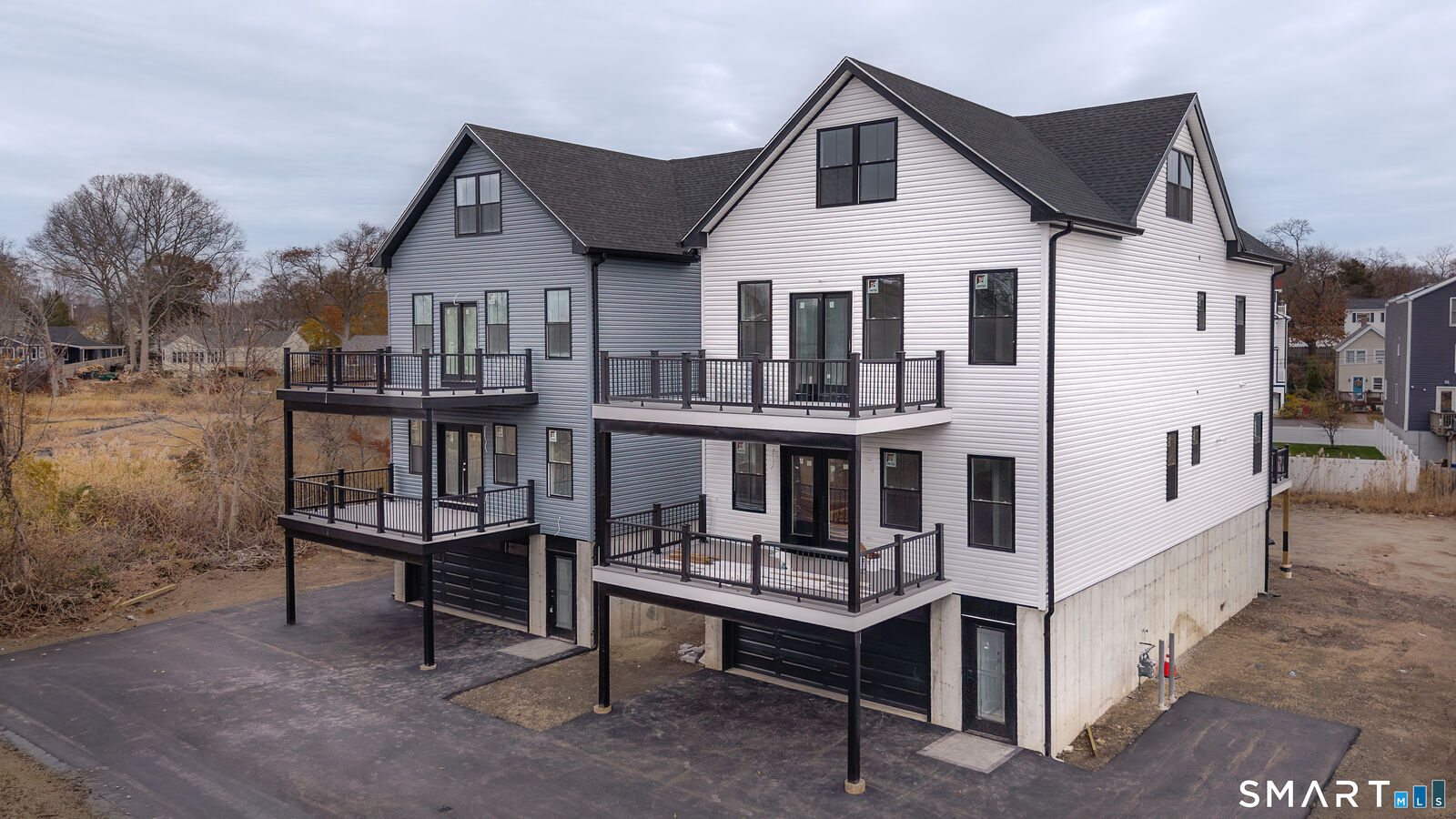 Property Photo: 1 Chestnut Street CT 06460