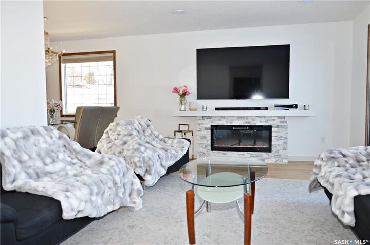 Property Photo: 28 Malta Crescent SK S7L 3W1