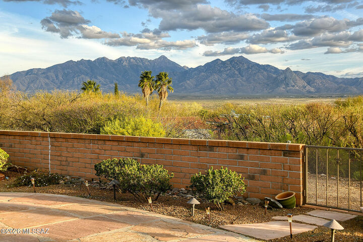 Property Photo:  4209 S Emelita Drive  AZ 85622 