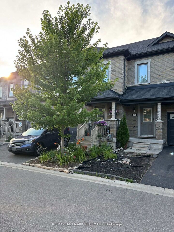 36 Deneb Street — photo 1