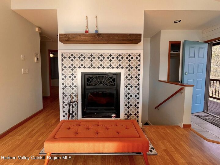 Property Photo:  1367 Sleepy Hollow  NY 12015 