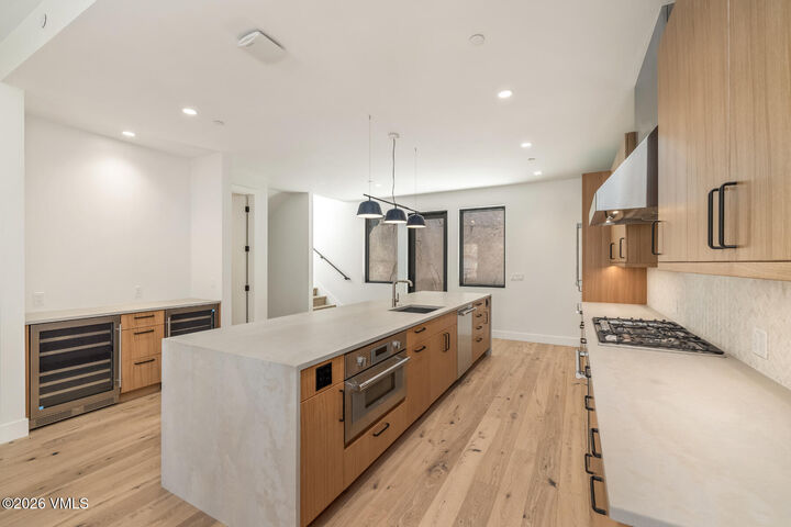 Property Photo:  38462 Hwy 6  CO 81620 