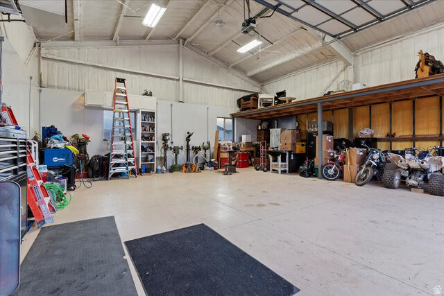 Property Photo:  39 E 1800 S  UT 84302 