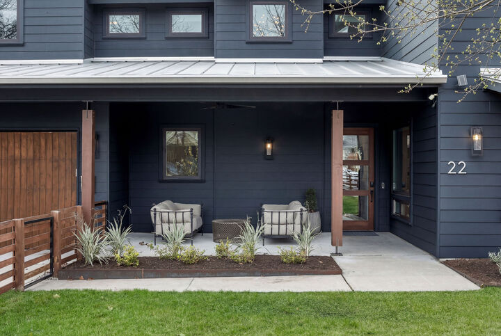 Property Photo:  22 Margranita Crescent  TX 78703 