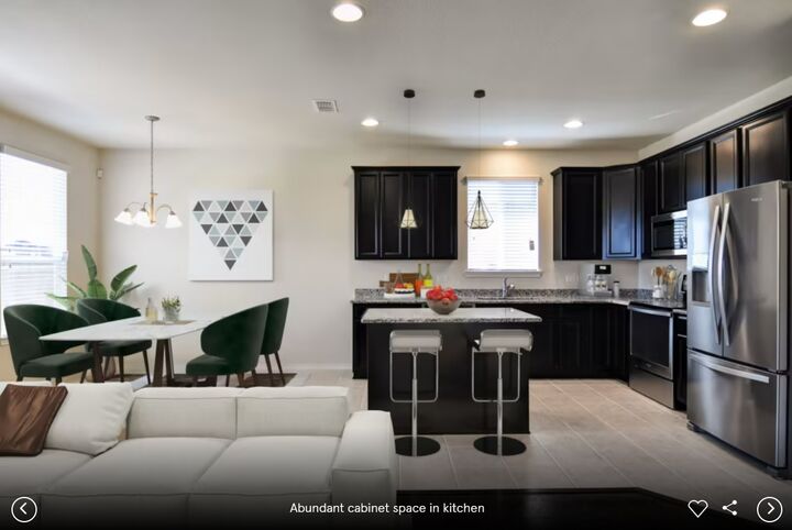 Property Photo:  1585 Sky Vista Drive  TX 76513 