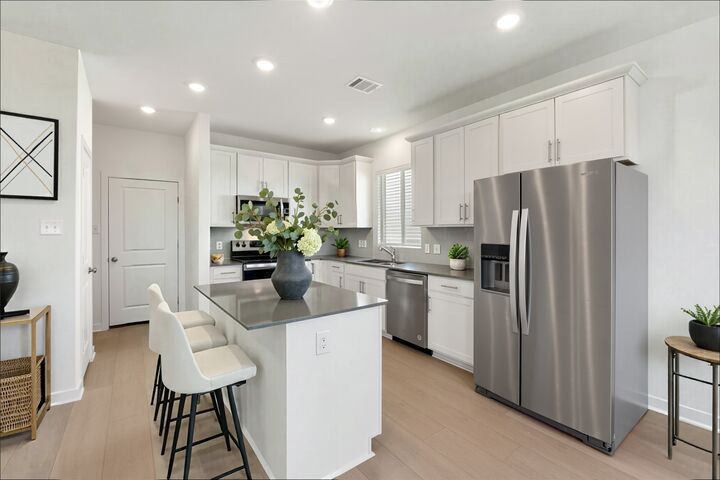 Property Photo:  1585 Sky Vista Drive  TX 76513 