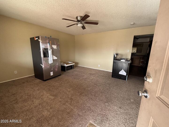 Property Photo:  6258 W Wolf Street  AZ 85033 