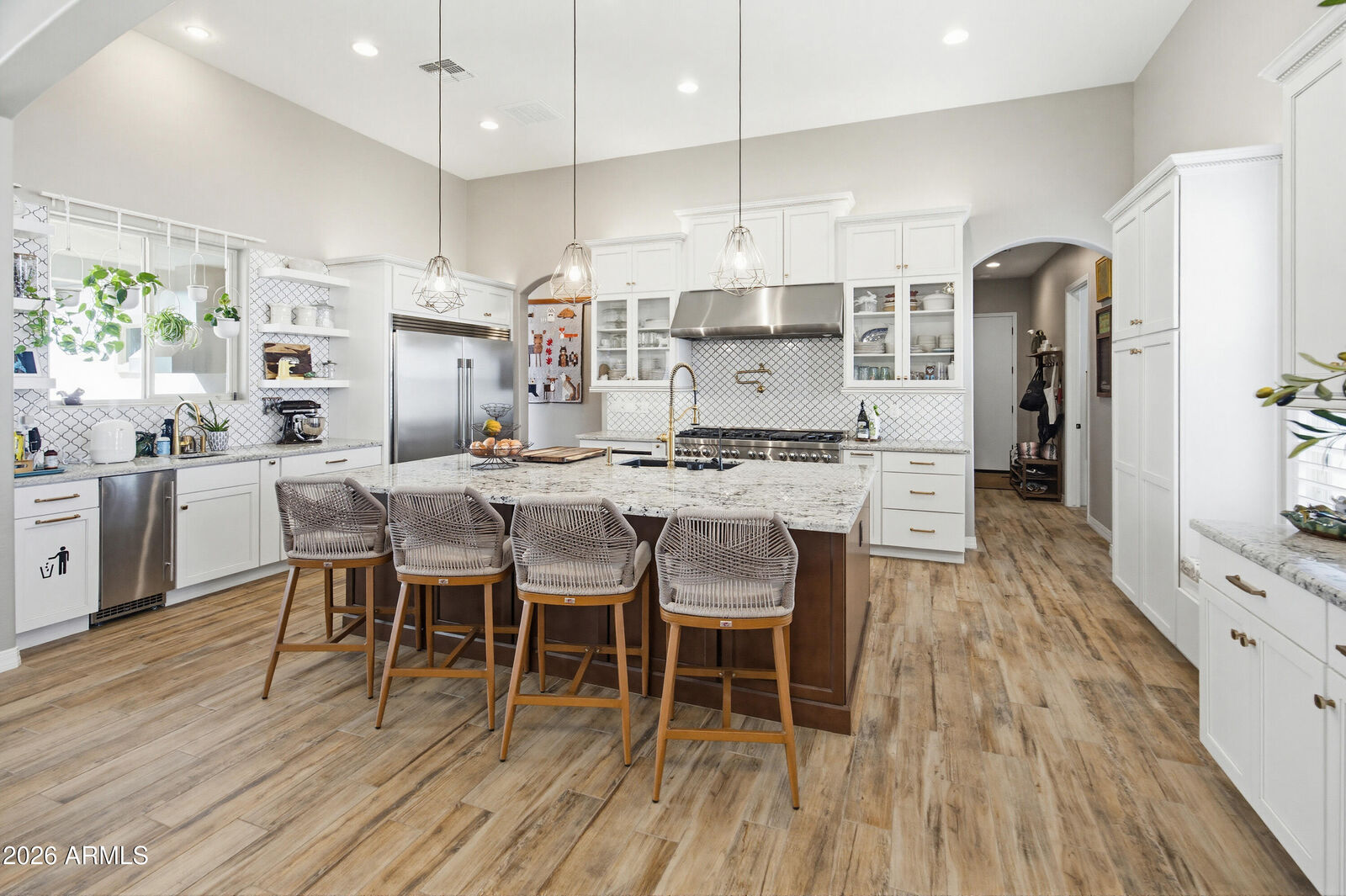 Property Photo:  17811 E Augusta Avenue  AZ 85142 